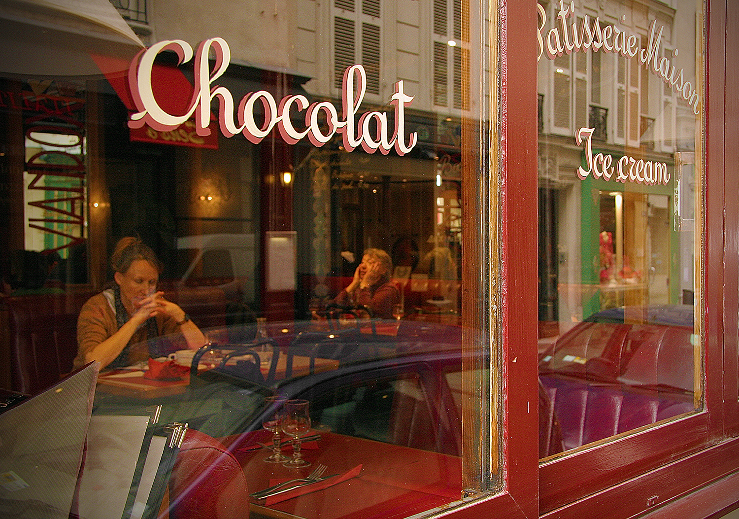 Chocolat.jpg