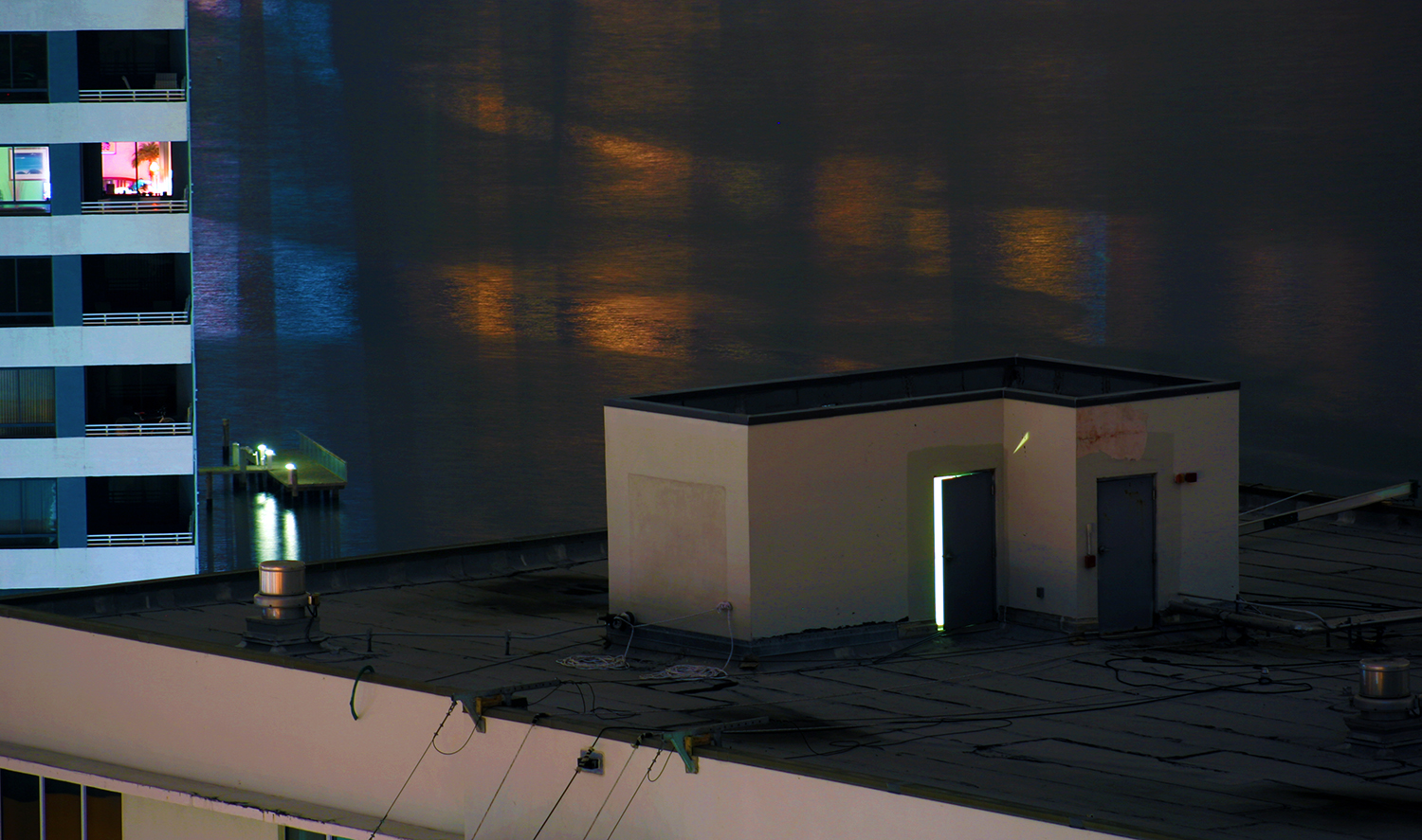 View from South Beach Window.jpg