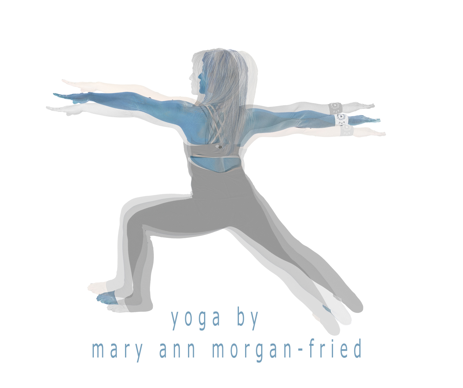 Mary Ann FEB 23 with original study one.jpg