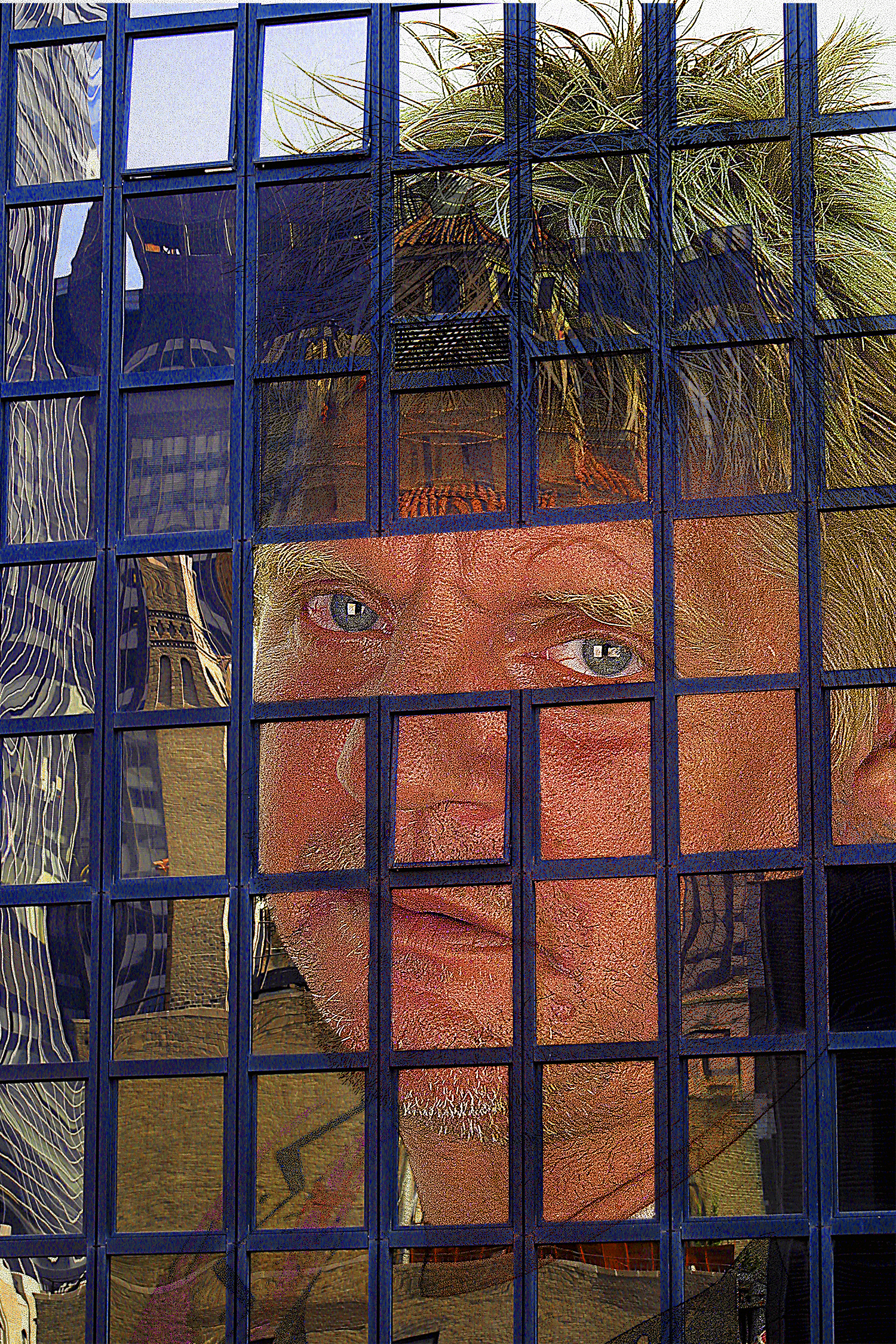 Ed Beigelow OCTOBER 21Revision composite with shadowsharpened and recropped.jpg