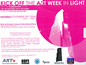 Art week in Light.jpg