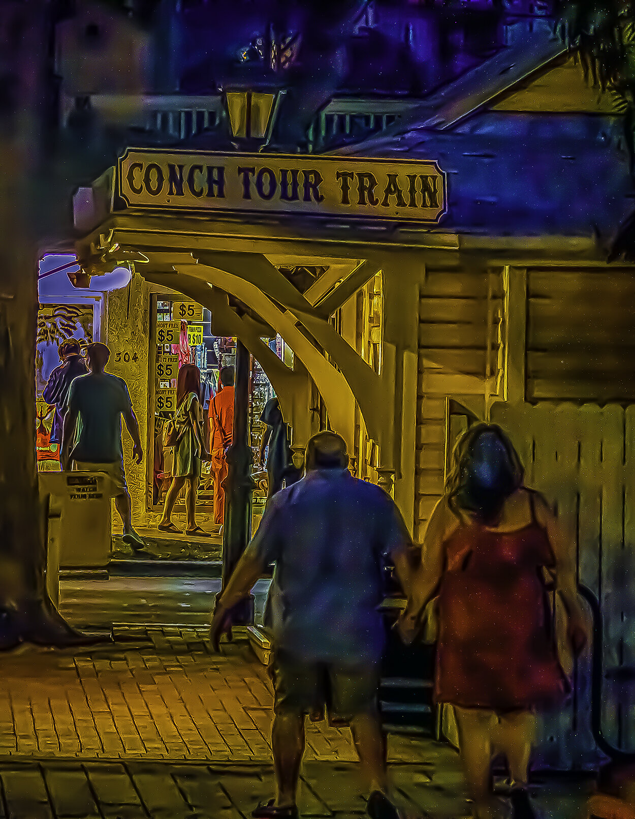Conch Train Tour.jpg