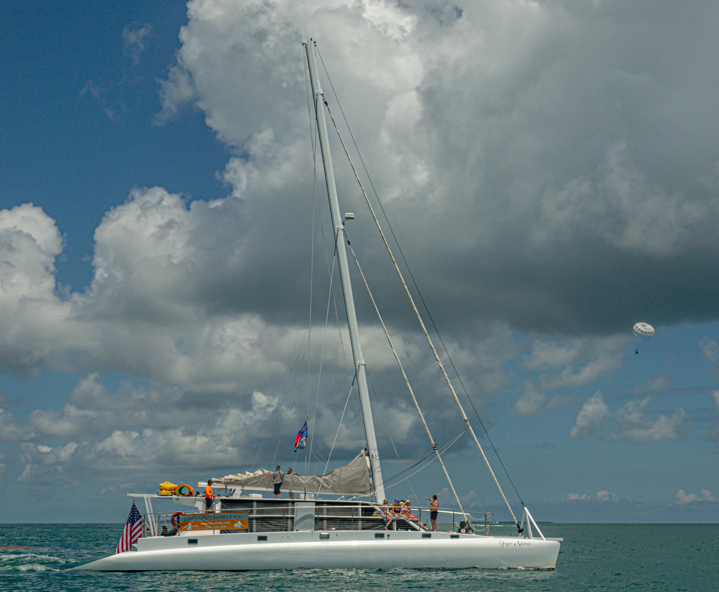 DSC04114.jpg