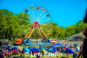 ferris+wheel-.jpeg