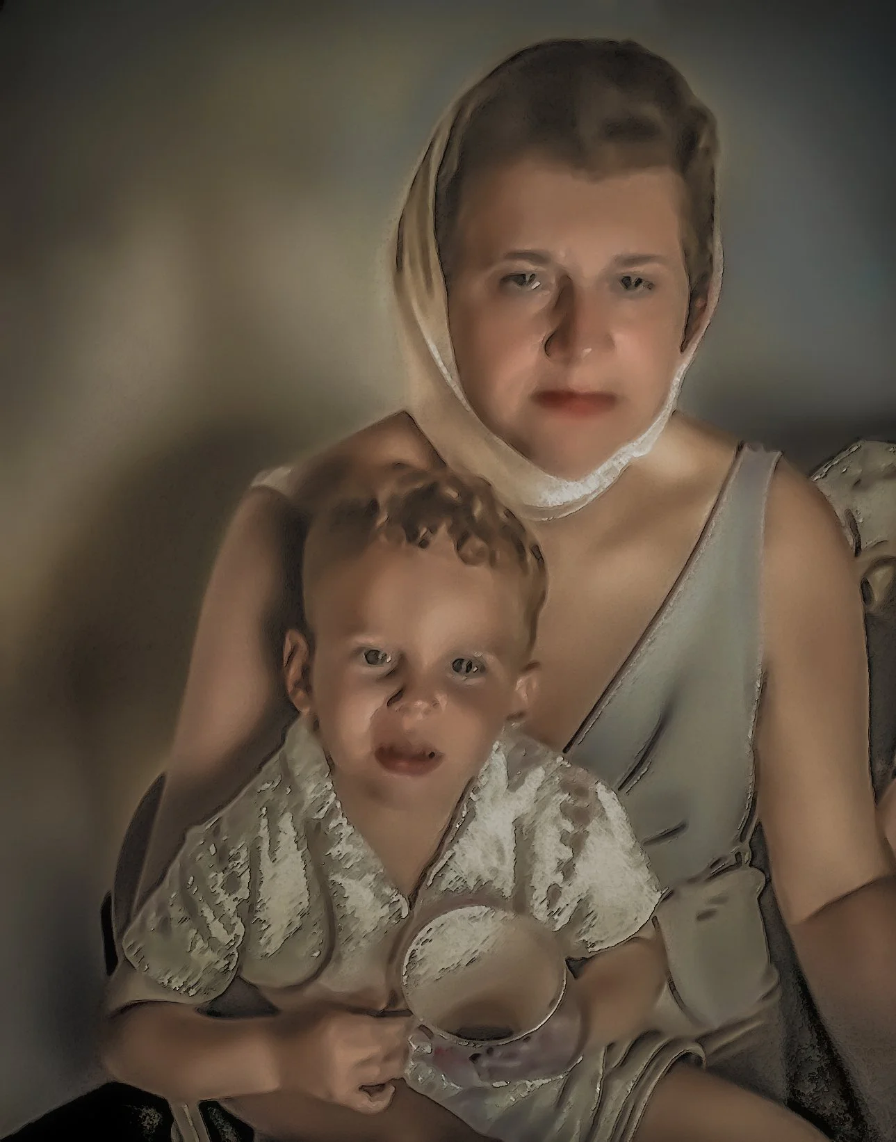 Silver Gull Club, Breezy Point NYC