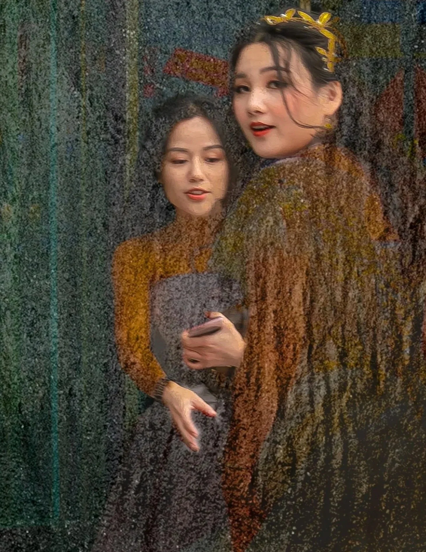 Chinatown Wedding_ copy.jpg