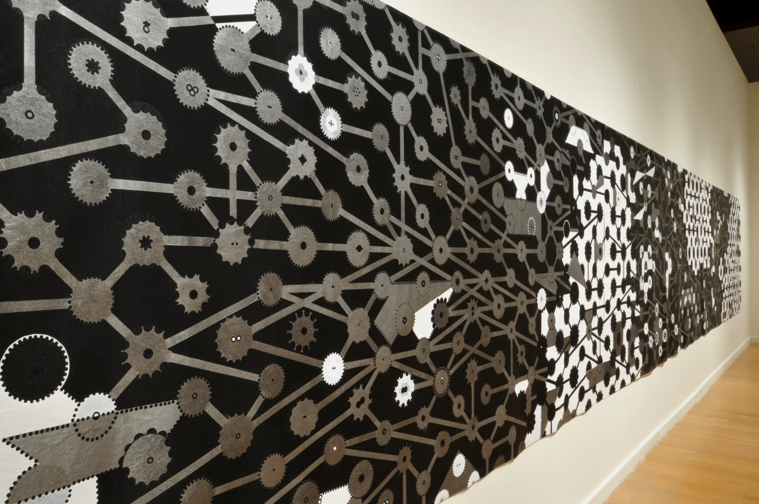 translocation: call and response
