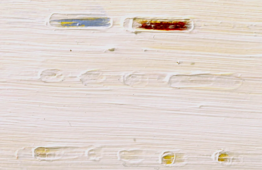 scrape/swab (2), detail