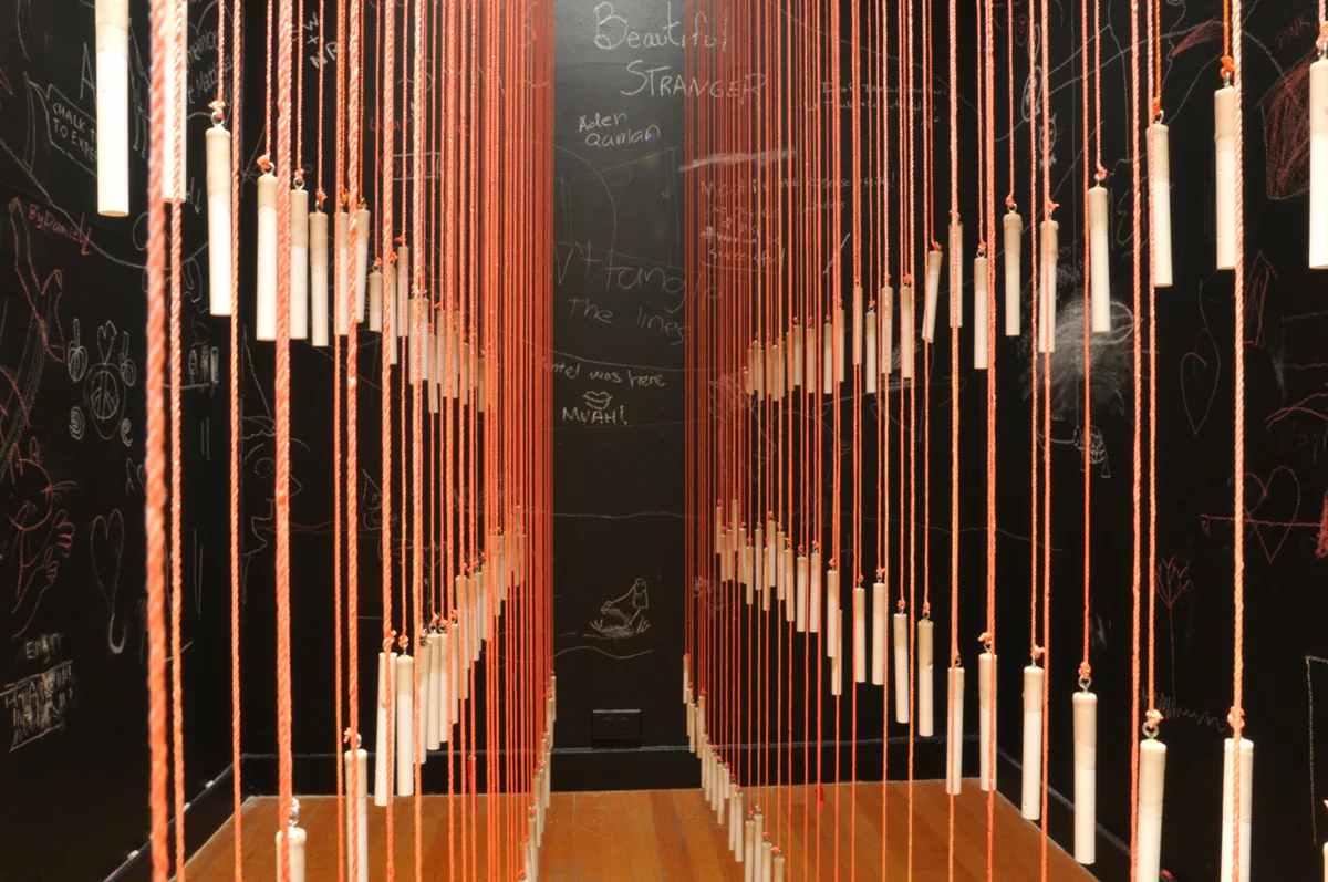 03_ctcenter_sm.jpg