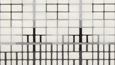 13_interstices_thumb_4b.jpg