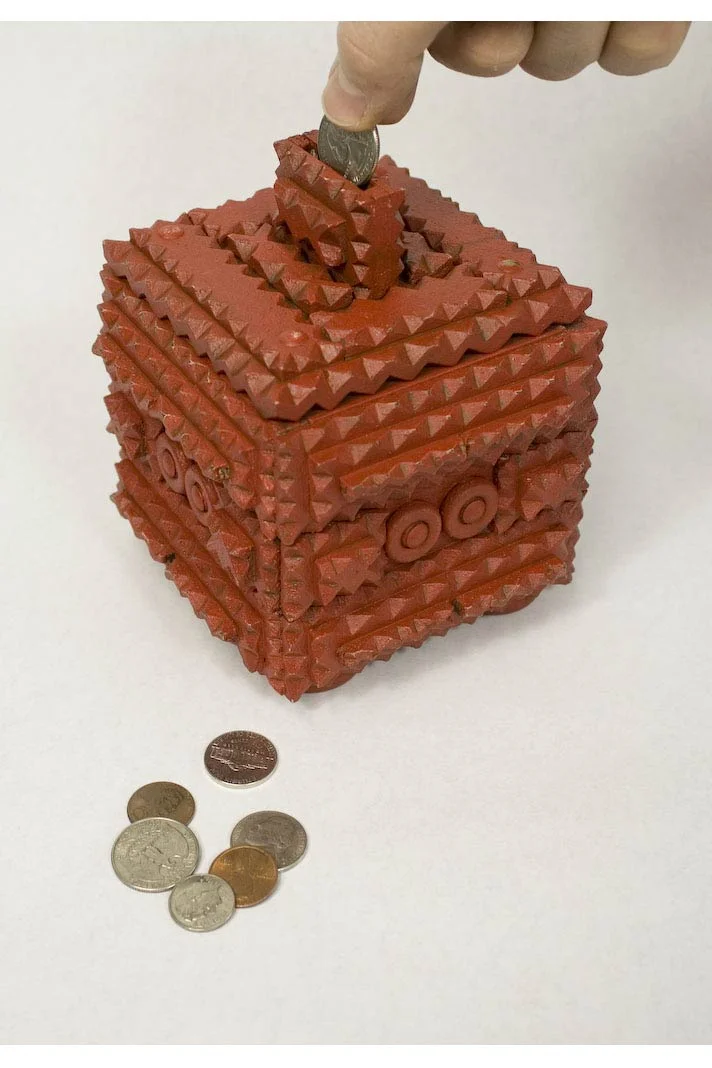 bankl-finsihed-for-web.jpg