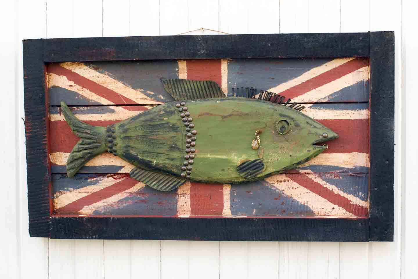punk-fish-for-web2.jpg