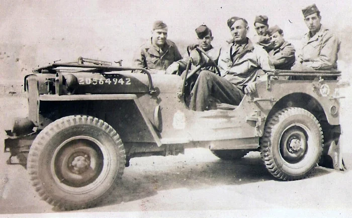 Jeep in Marseilles.jpg