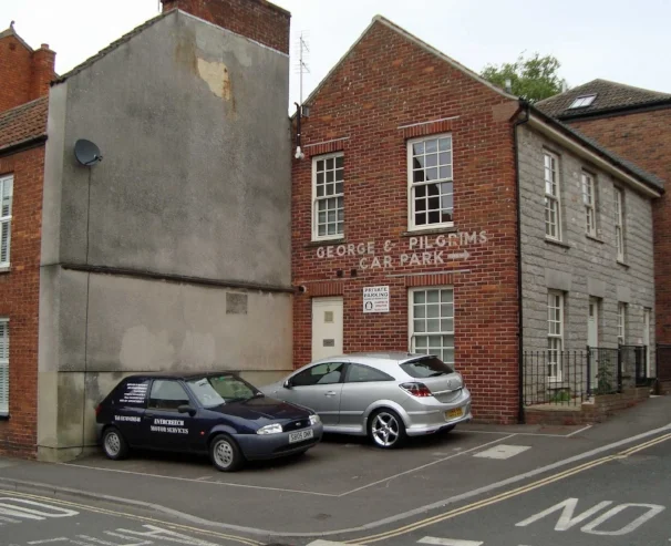 Tapp-INN-location.jpg