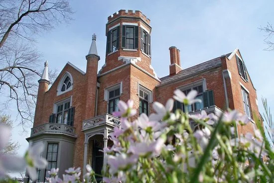 the-castle.jpg