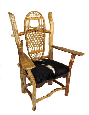 Beaver+Chew+Chair+side+view.jpg