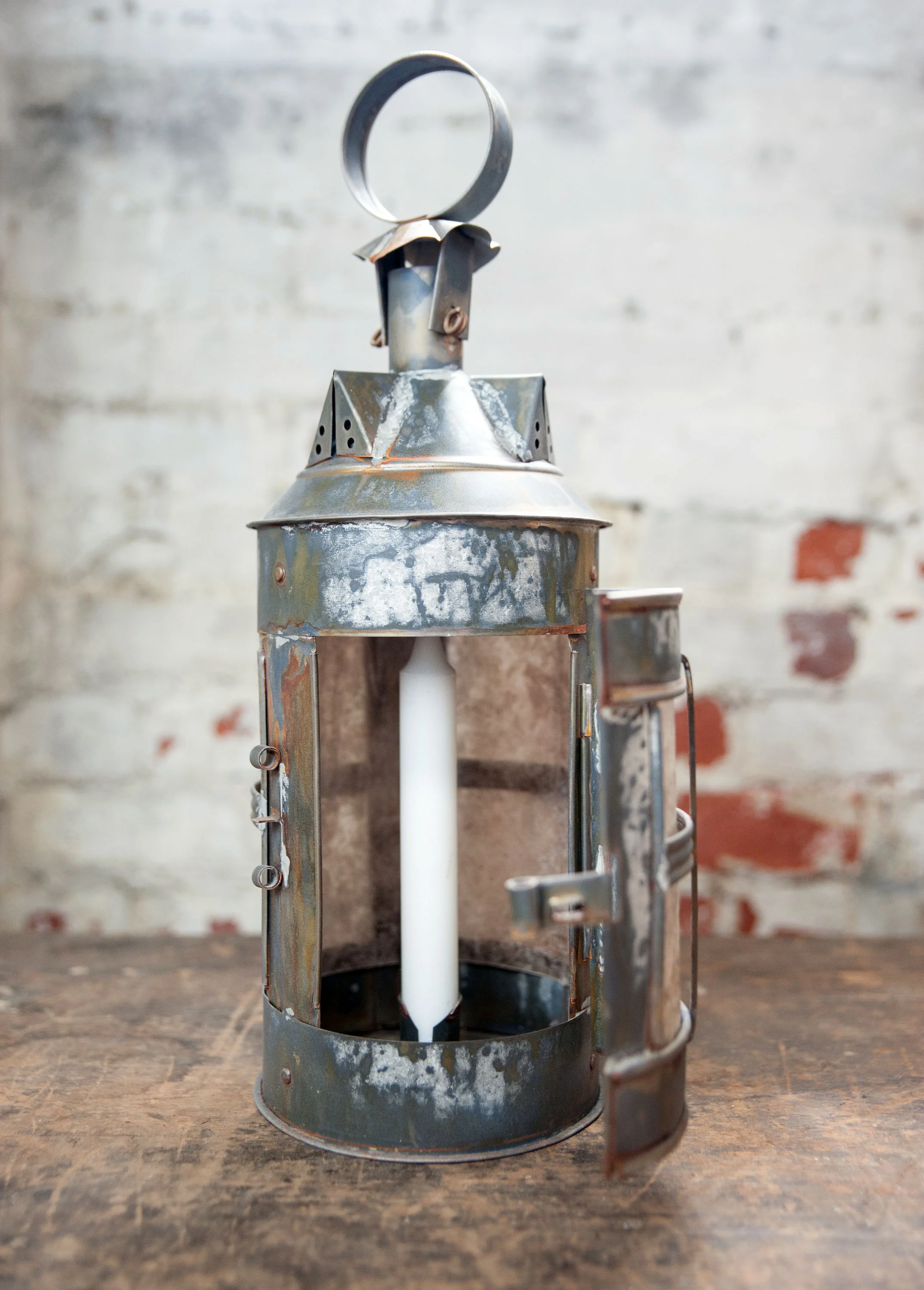 Ava antique 1-1 etsy.jpg