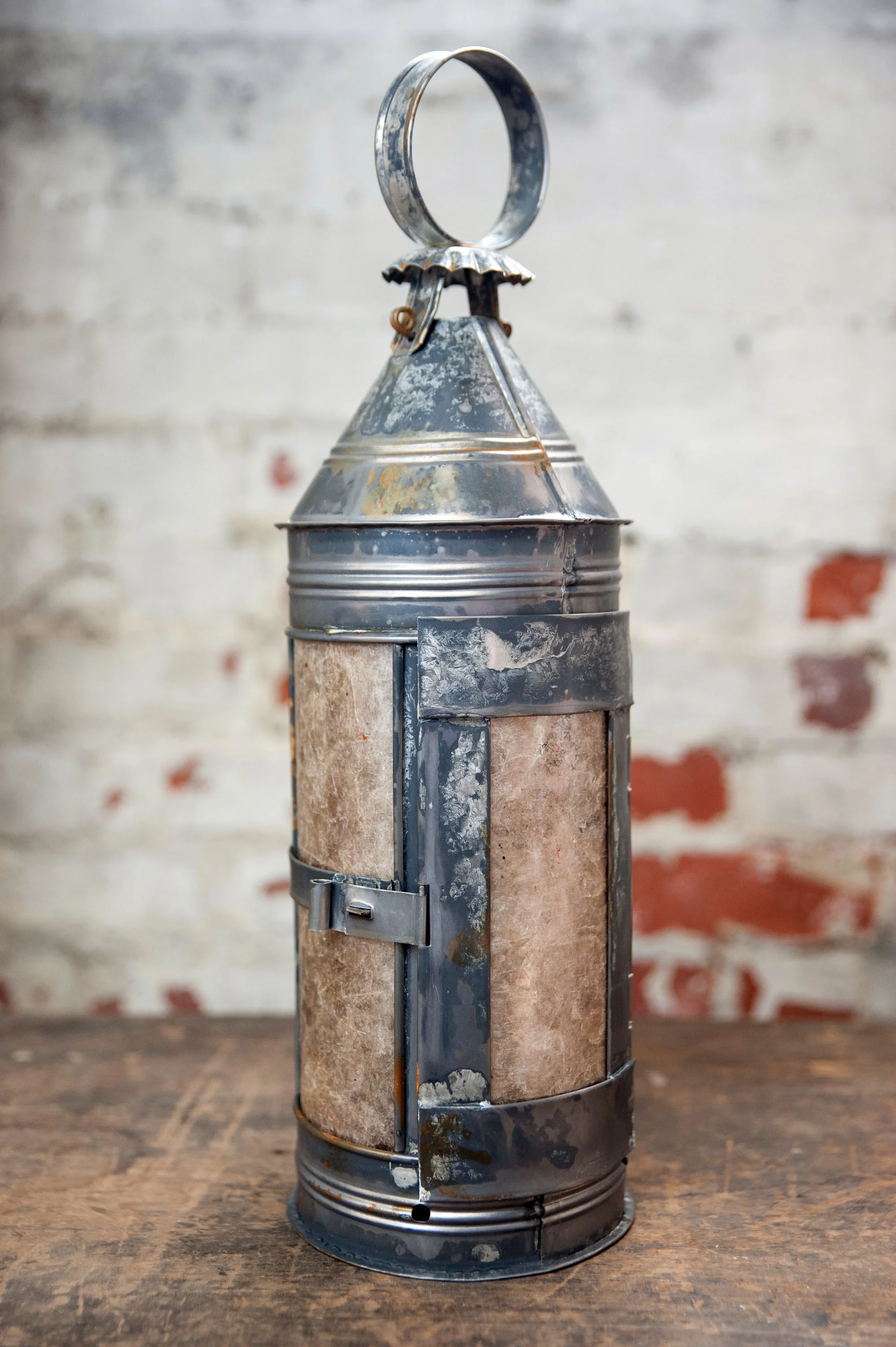Tall open 1-1 etsy.jpg