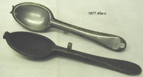 ag-obj-22925-300-ids-med.jpg