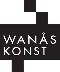 konst.png