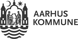 AarhusKommune.png