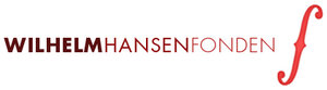 wilhem_hansen_fonden_logo.jpg