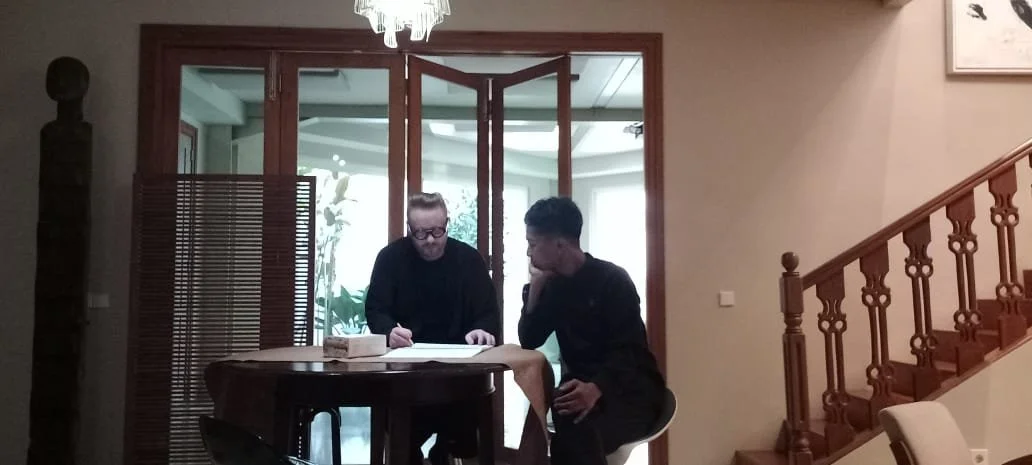 WhatsApp Image 2023-11-14 at 14.33.49.jpeg