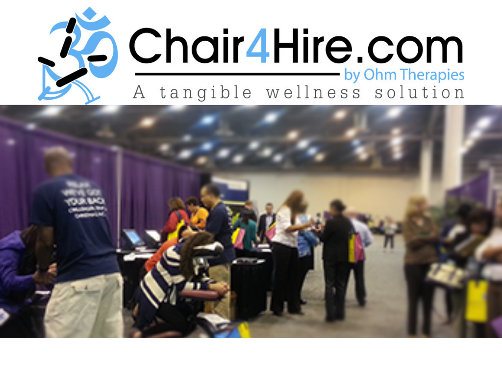 Chair4HireConvention.png