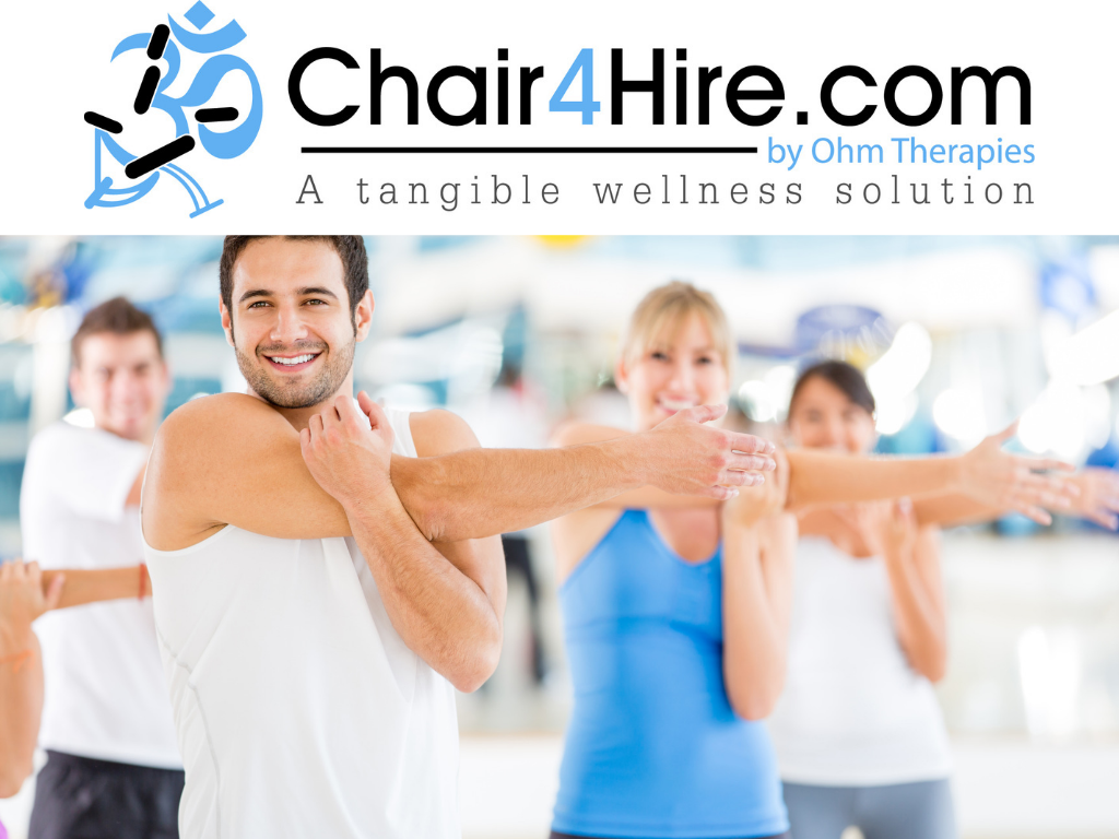 Chair4HireFitness.png