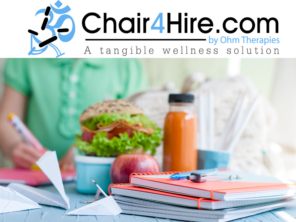Chair4HireLunchandLearn.png