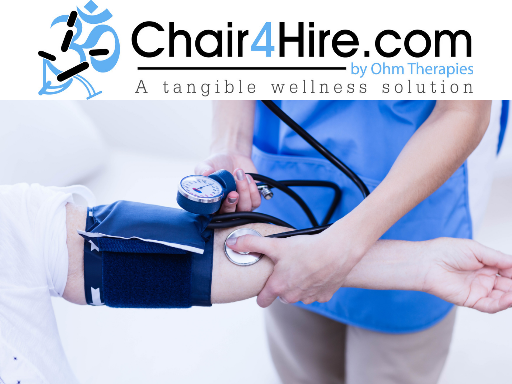 Chair4HireHealthFair.png
