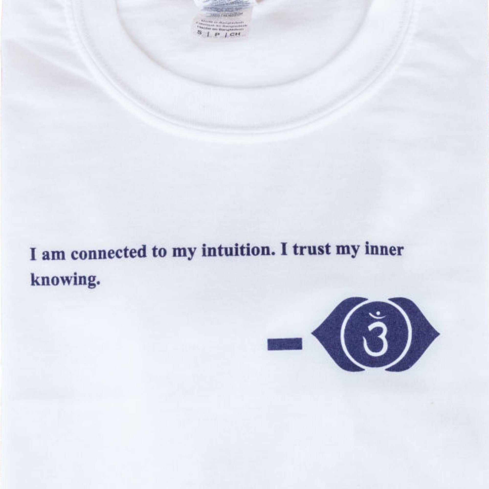 https://i.etsystatic.com/20389318/r/il/dbd3ea/3460557674/il_fullxfull.3460557674_rvhb.jpg