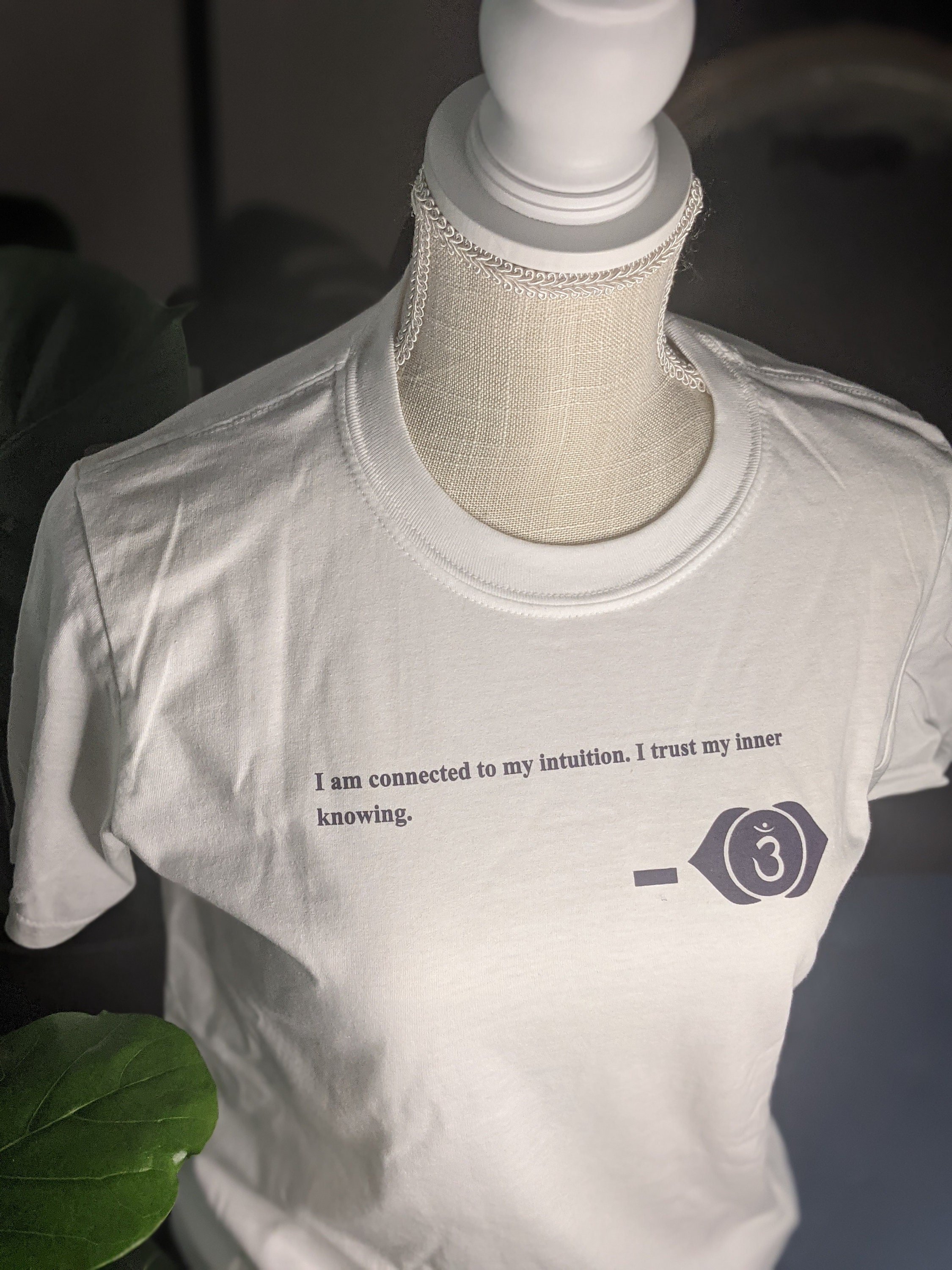 https://i.etsystatic.com/20389318/r/il/384575/3508228937/il_fullxfull.3508228937_3zu0.jpg