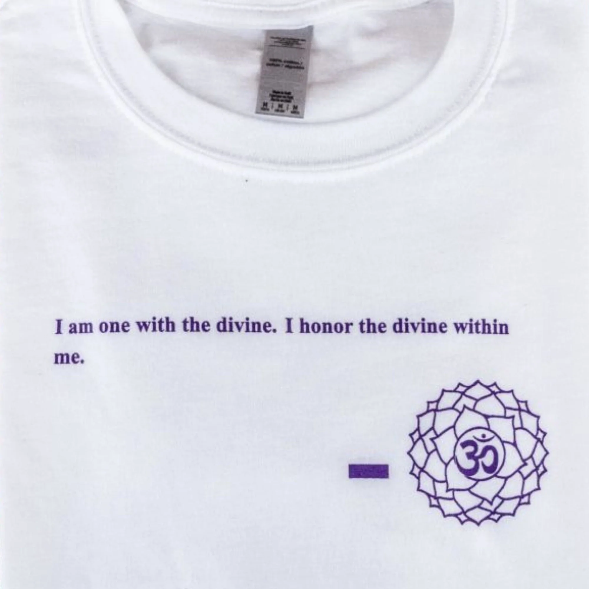 https://i.etsystatic.com/20389318/r/il/93b59a/3460525508/il_fullxfull.3460525508_nw74.jpg