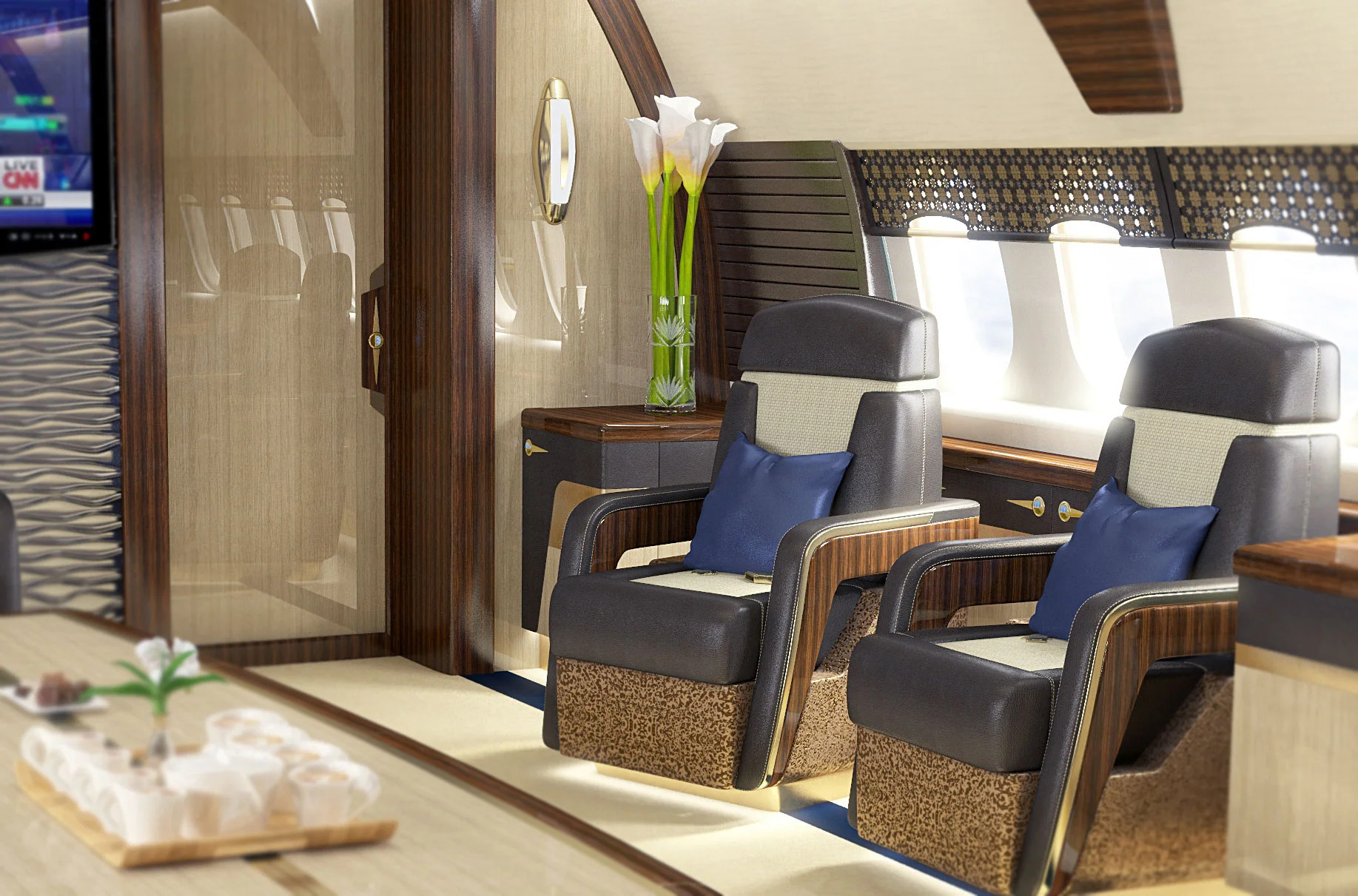CT-B787-01---00---Coffe-Table_CROP1-copy.jpg