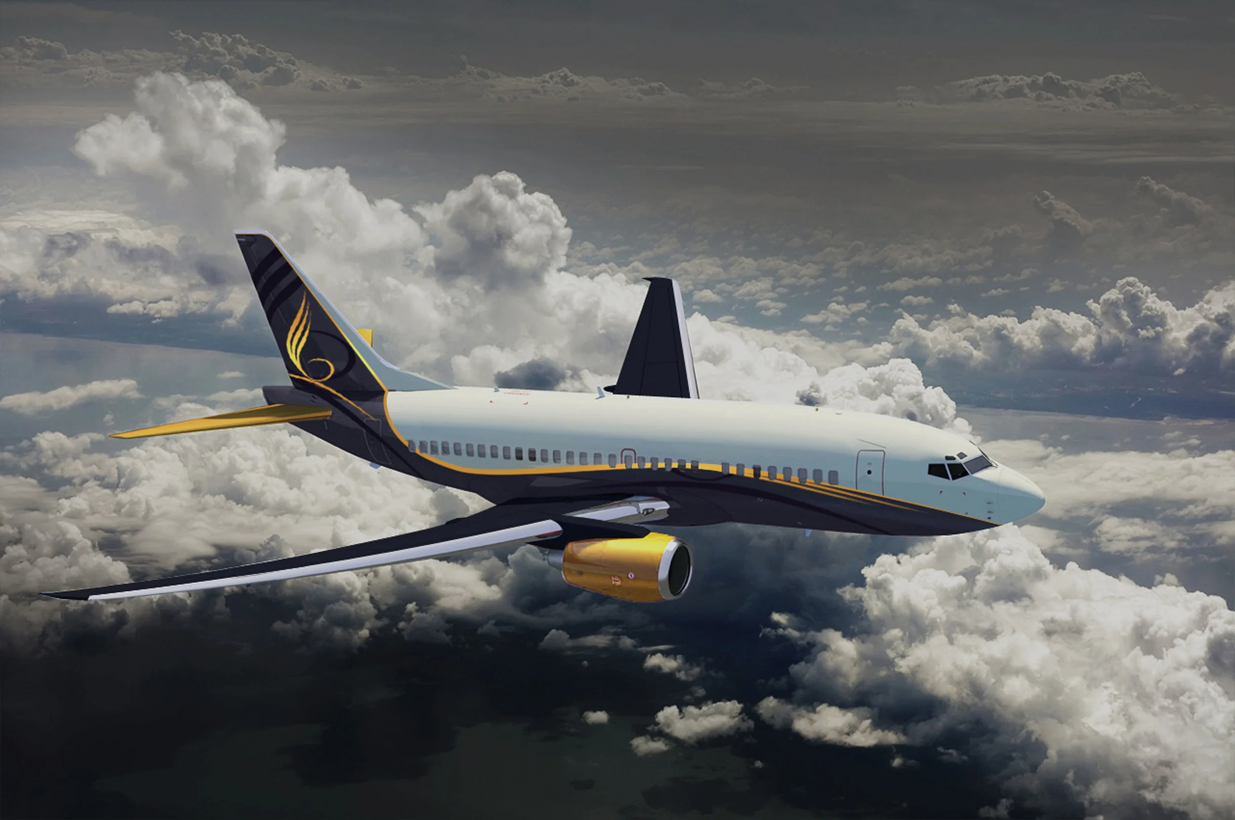 A6-AIN-BBJ-737---Exterior-Livery-(2).jpg