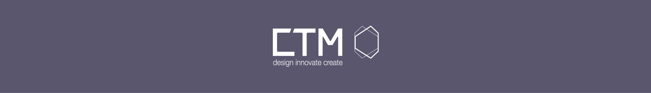 CTM_PurpleBanner.png
