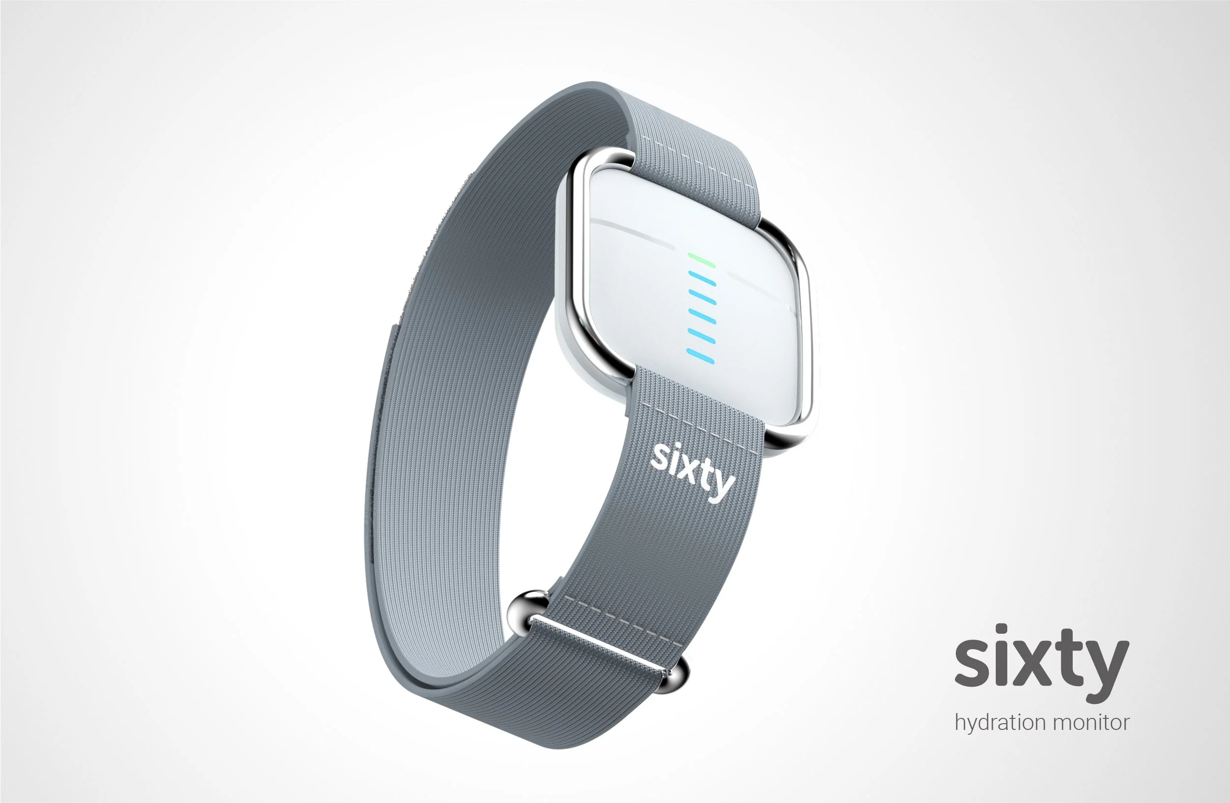 Sixty image with logo.jpg