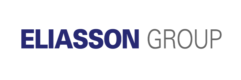 Eliasson Group