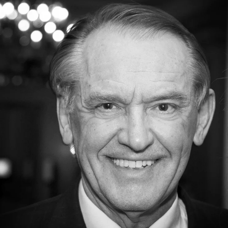 janeliasson.jpg