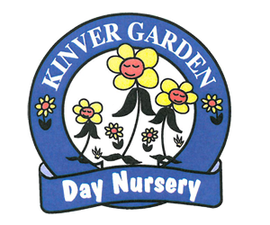 Kinver Garden Day Nursery