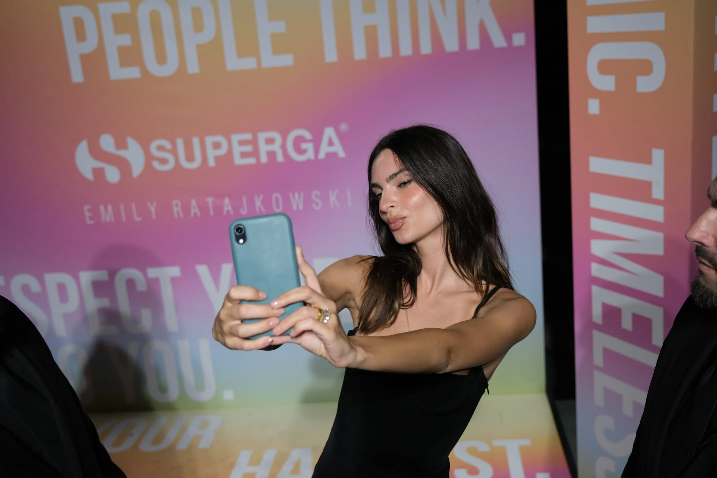 2750 emrata