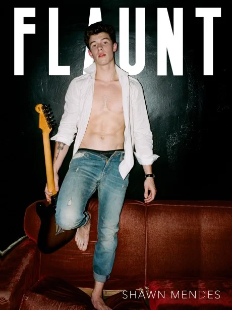 FLAUNT-SHAWN-MENDES-PRINT-COVER-V31-460x614.jpg