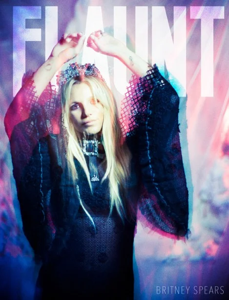 149-BRITNEY-COVER-1-469x614.jpg