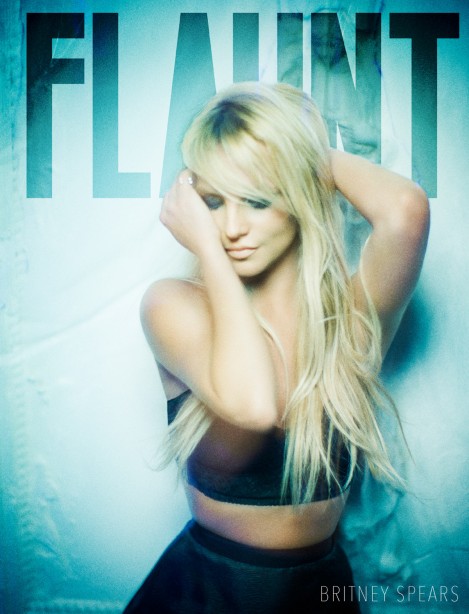 149-BRITNEY-COVER-2-469x614.jpg