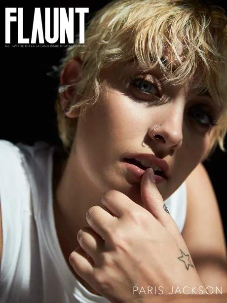 149-PARIS-JACKSON-COVER-V3-FOR-WEB1-460x614.jpg