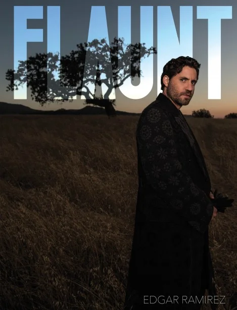 148-EDGAR-RAMIREZ-COVER-v21-469x614.jpg