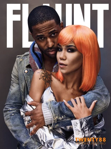 FLAUNT-TALENT-COVER-TWENTY88-v3-460x614.jpg