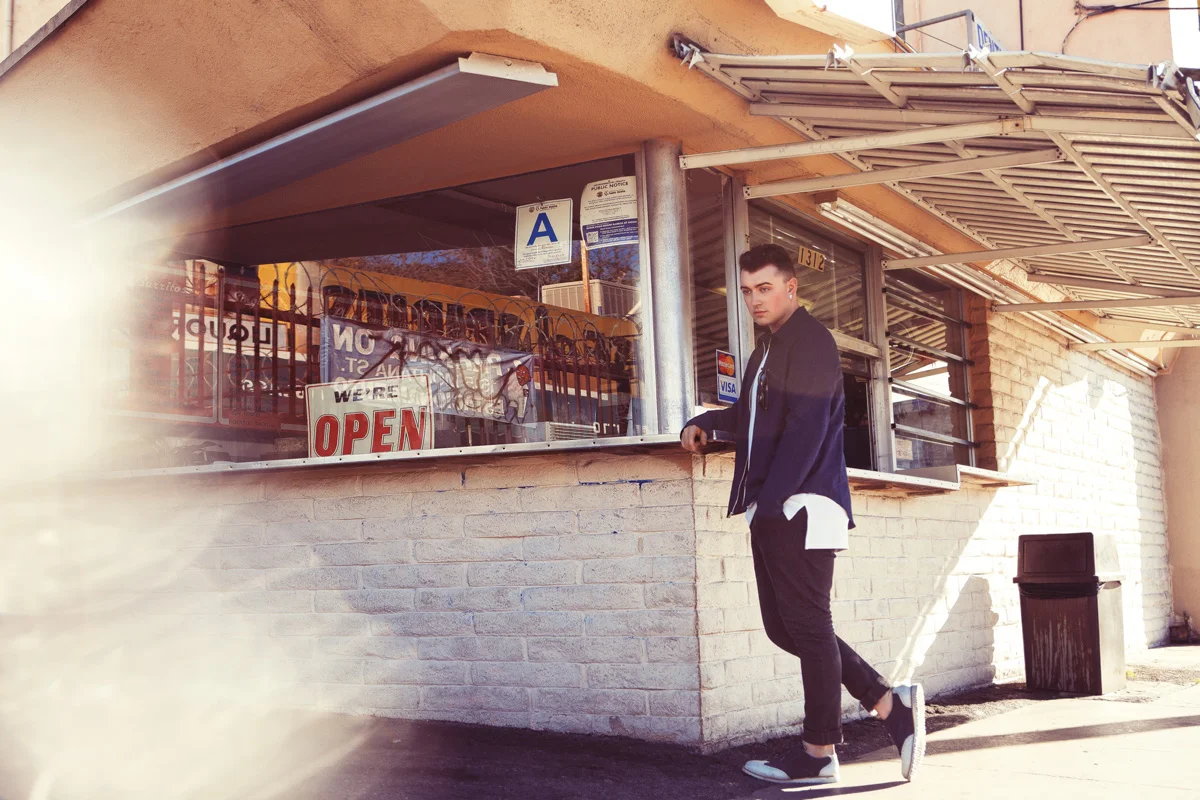 FLAUNT_SAM_SMITH_869B8492.jpg