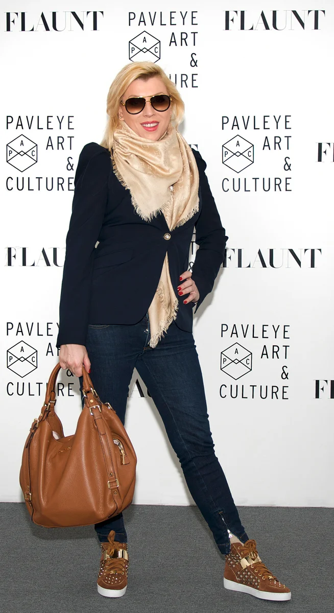 Gabriela-Drobová-CEO-Fashion-TV-Czech-and-Slovak.jpg